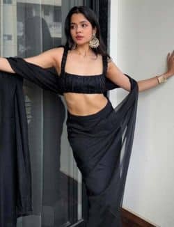 best call girls in Bangalore 