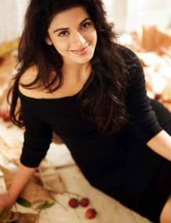 Simran 22 year call girl in Bangalore 