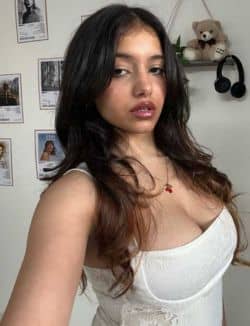 Sunita 24 year Call Girls service in Bangalore 