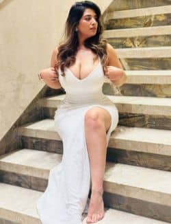 Hyderabad call girls servive