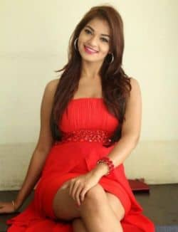Sonia 22 year call girls in Hyderabad 