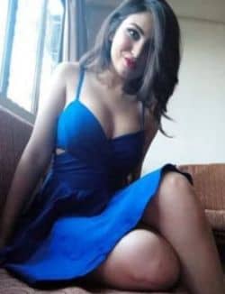 Ishaani 24 year Lovey Lady Escort in Hyderabad 