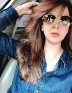 Juli 28 year celebrity Escort in Govandi 