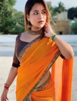 Naina 25 year Vip Call Girl in Govandi 