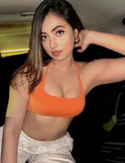 Sanju 28 year sexy call girl in Govandi 