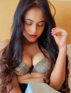 Zoya 28 year call girls in Govandi 